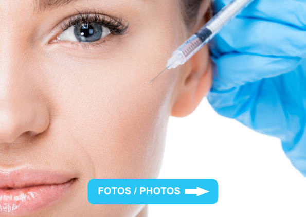 Botox Dr Alejandro Mora Cirujano Plástico y Reconstructivo
